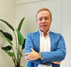 Picture of Ricardo Aquino Coimbra