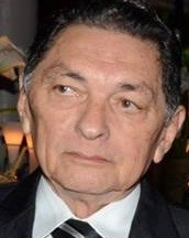 Picture of Pedro Jorge Ramos Vianna  